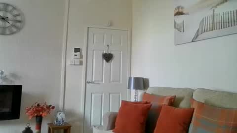 windy19391a online show from 18, 9, 2025