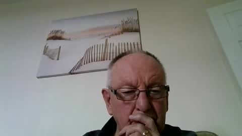 Snapshot of windy19391a chatting on 9, 3, 2026 windy19391a online show from 9, 3, 2026