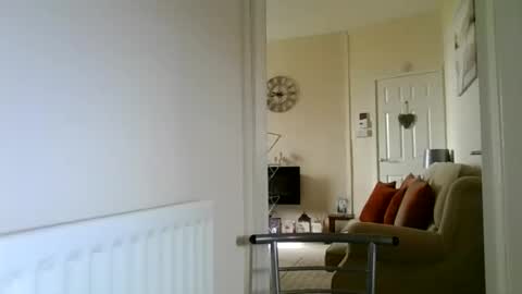 Snapshot of windy19391a chatting on 28, 3, 2026 windy19391a online show from 28, 3, 2026