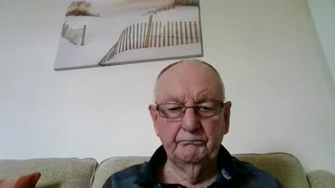 Snapshot of windy19391a chatting on 1, 4, 2026 windy19391a online show from 1, 4, 2026