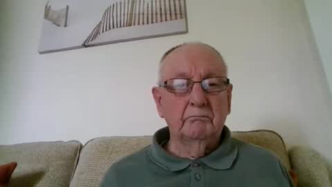 Snapshot of windy19391a chatting on 4, 4, 2026 windy19391a online show from 4, 4, 2026