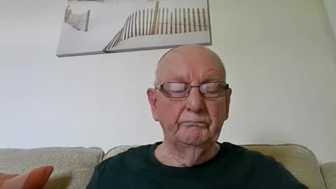 Snapshot of windy19391a chatting on 23, 4, 2026 windy19391a online show from 23, 4, 2026