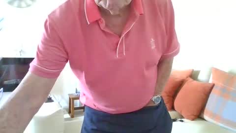 Snapshot of windy19391a chatting on 26, 6, 2026 windy19391a online show from 26, 6, 2026
