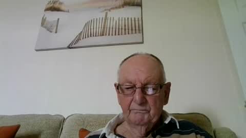 Snapshot of windy19391a chatting on 16, 7, 2026 windy19391a online show from 16, 7, 2026