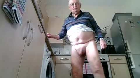 Snapshot of windy19391a chatting on 21, 7, 2026 windy19391a online show from 21, 7, 2026