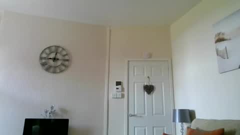 Snapshot of windy19391a chatting on 24, 7, 2026 windy19391a online show from 24, 7, 2026
