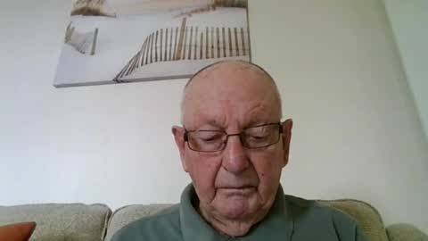 Snapshot of windy19391a chatting on 31, 7, 2026 windy19391a online show from 31, 7, 2026