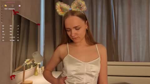 Sofia online show from 27, 3, 2026