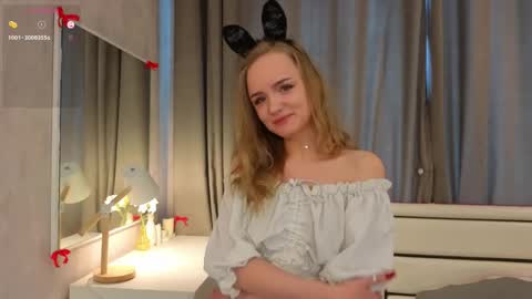 Sofia online show from 3, 4, 2026