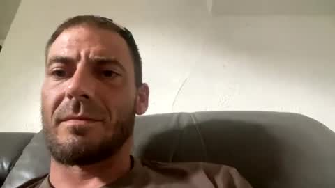 windysails4420 online show from 24, 7, 2026