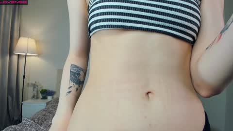 Amalia and Mia online show from 15, 1, 2025