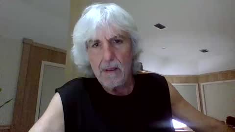 Gundja  Man online show from 20, 4, 2026