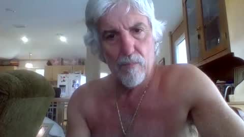 Gundja  Man online show from 16, 5, 2026