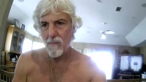 Gundja  Man online show from 17, 5, 2026