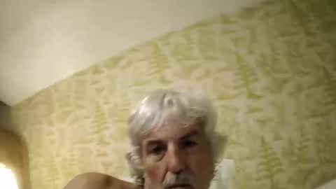 Gundja  Man online show from 7, 6, 2026