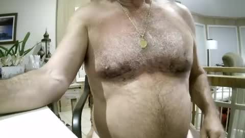 Gundja  Man online show from 14, 6, 2026