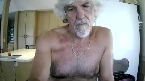 Gundja  Man online show from 23, 6, 2026