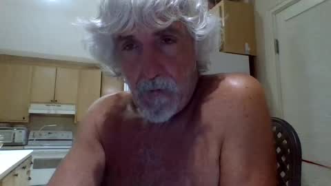 Gundja  Man online show from 29, 6, 2026
