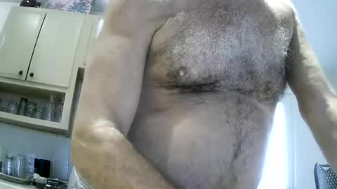 Gundja  Man online show from 8, 7, 2026