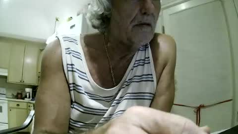 Gundja  Man online show from 15, 7, 2026