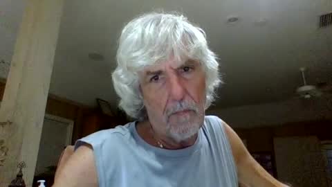 Gundja  Man online show from 2, 8, 2026