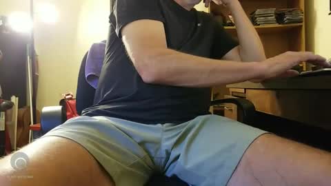 Winertzo29 online show from 6, 10, 2025