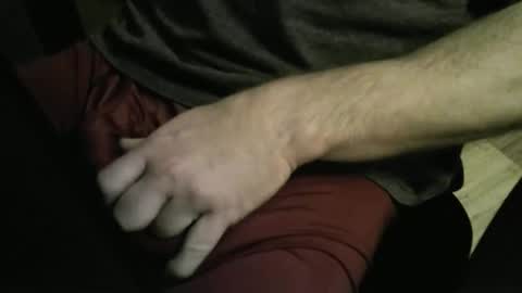 winger1199 online show from 4, 2, 2026