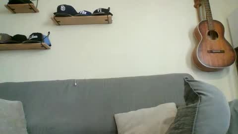 wingnutt765733 online show from 30, 11, 2025