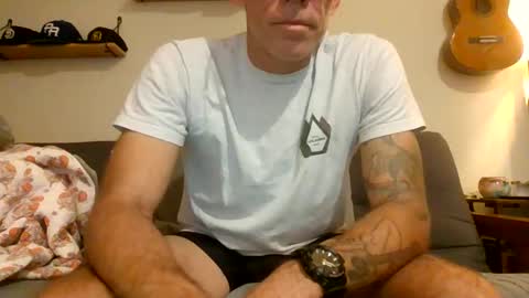 wingnutt765733 online show from 14, 12, 2025