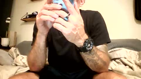 wingnutt765733 online show from 3, 3, 2026