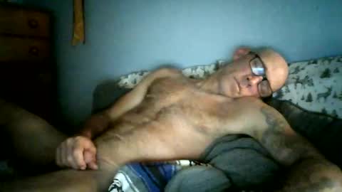 wingnutt765733498294 online show from 21, 5, 2026