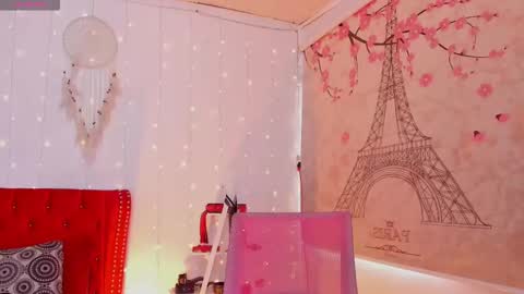 Snapshot of wini_fer chatting on 19, 2, 2025 Wini Fer online show from 19, 2, 2025