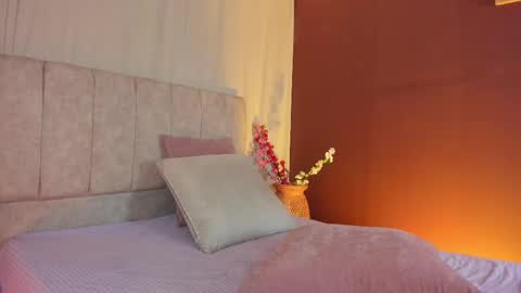 Snapshot of wini_fer chatting on 20, 9, 2025 Wini Fer online show from 20, 9, 2025