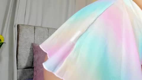 Snapshot of wini_fer chatting on 30, 9, 2025 Wini Fer online show from 30, 9, 2025