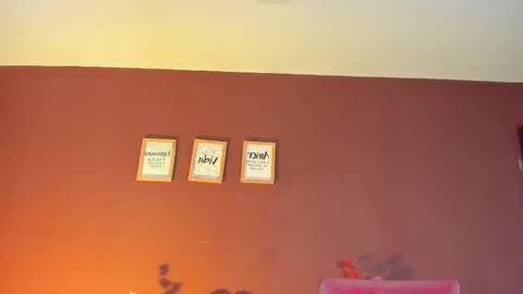 Snapshot of wini_fer chatting on 21, 11, 2025 Wini Fer online show from 21, 11, 2025