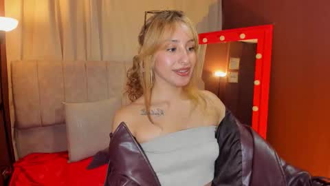 Snapshot of wini_fer chatting on 12, 1, 2026 Wini Fer online show from 12, 1, 2026