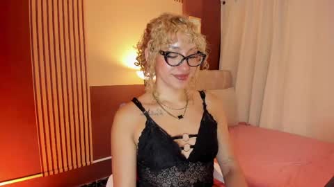 Snapshot of wini_fer chatting on 30, 3, 2026 Wini Fer online show from 30, 3, 2026