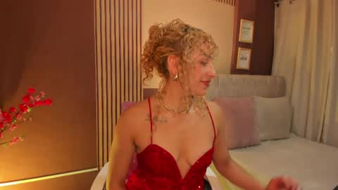 Snapshot of wini_fer chatting on 8, 4, 2026 Wini Fer online show from 8, 4, 2026