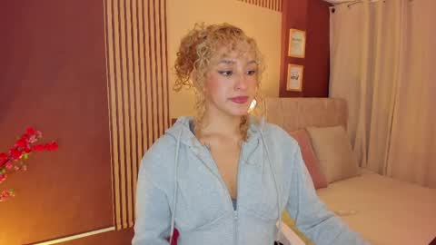 Snapshot of wini_fer chatting on 9, 4, 2026 Wini Fer online show from 9, 4, 2026