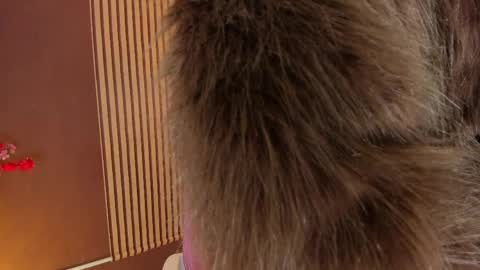 Snapshot of wini_fer chatting on 10, 4, 2026 Wini Fer online show from 10, 4, 2026