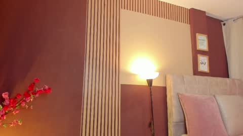 Snapshot of wini_fer chatting on 11, 4, 2026 Wini Fer online show from 11, 4, 2026