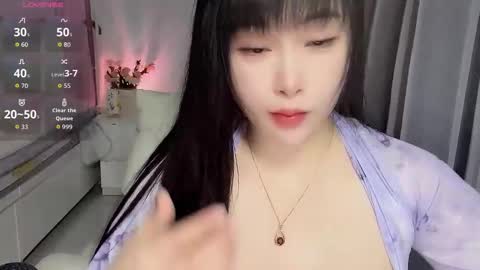 CN WEIWEI online show from 8, 2, 2026