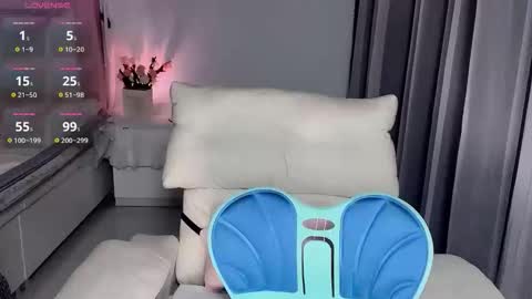 CN WEIWEI online show from 9, 2, 2026