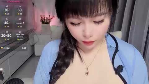 CN WEIWEI online show from 21, 2, 2026