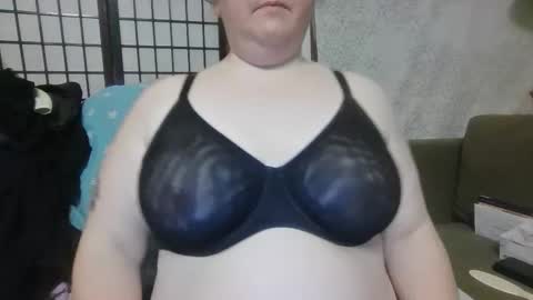 Winnie online show from 21, 3, 2026