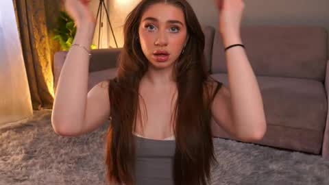 Snapshot of winnieriedesel chatting on 8, 4, 2026 Lillian online show from 8, 4, 2026