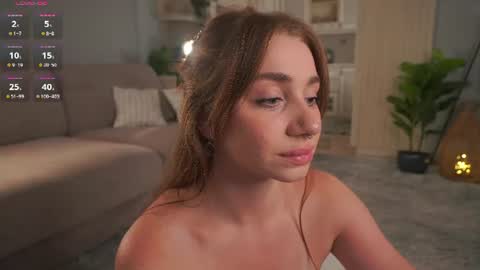 Lillian online show from 14, 7, 2026