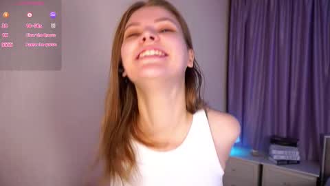 Snapshot of winnieschleifer chatting on 30, 11, 2025 Minerva online show from 30, 11, 2025