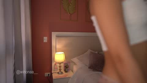 Win online show from 12, 1, 2025