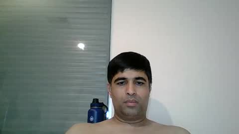 Wins24 online show from 21, 12, 2024